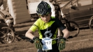 Junior Trophy za�ala