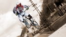Junior Trophy za�ala
