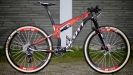 Stroje teamu SCOTT � Spark
