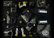 RC jako Racing Concept