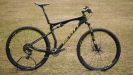 SCOTT 2015 - Spark RC