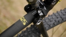 SCOTT 2015 - Spark RC