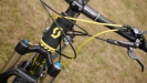 SCOTT 2015 - Spark RC