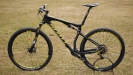 SCOTT 2015 - Spark RC