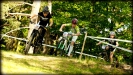 T�i dny v sedle � XC