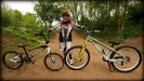 T�i dny v sedle � DIRT