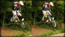 T�i dny v sedle � DIRT