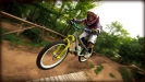 T�i dny v sedle � DIRT