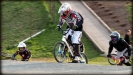 Dal�� den v sedle � BMX