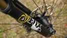 SCOTT 2015 � Spark RC - FOX