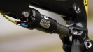 SCOTT 2015 � Spark RC - FOX