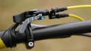 SCOTT 2015 � Spark RC - FOX