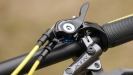 SCOTT 2015 � Spark RC - FOX