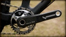 SCOTT 2015 - Spark RC � SRAM