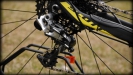 SCOTT 2015 - Spark RC � SRAM