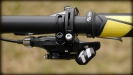 SCOTT 2015 - Spark RC � SRAM