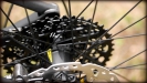 SCOTT 2015 - Spark RC � SRAM
