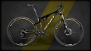SCOTT 2015 Spark RC � P�evodn�ky