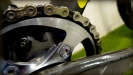 SCOTT 2015 Spark RC � P�evodn�ky