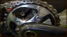 SCOTT 2015 Spark RC � P�evodn�ky