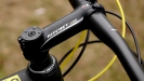 SCOTT 2015 � Spark RC � Ritchey