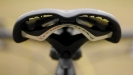 SCOTT 2015 � Spark RC � Ritchey