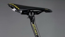 SCOTT 2015 � Spark RC � Ritchey