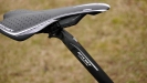SCOTT 2015 � Spark RC � Ritchey