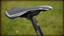 SCOTT 2015 - Spark RC � Ritchey MonoLink