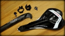 SCOTT 2015 - Spark RC � Ritchey MonoLink