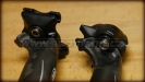 SCOTT 2015 - Spark RC � Ritchey MonoLink