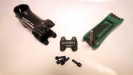 SCOTT 2015 � Spark RC � Torx a inbusy
