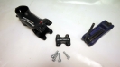 SCOTT 2015 � Spark RC � Torx a inbusy