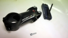 SCOTT 2015 � Spark RC � Torx a inbusy