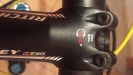 SCOTT 2015 � Spark RC � Torx a inbusy