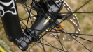 SCOTT 2015 � Spark RC � n�boje