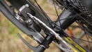 SCOTT 2015 � Spark RC � n�boje