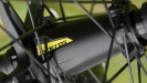 SCOTT 2015 � Spark RC � n�boje