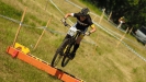 Pulpis a zlat� dabl