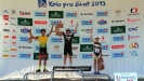 Pulpis a zlat� dabl
