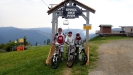 Bikepark �pindl