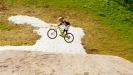 Bikepark �pindl