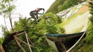 Bikepark �pindl