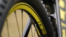 SCOTT 2015 � Spark RC � r�fky