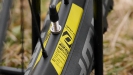 SCOTT 2015 � Spark RC � r�fky