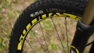 SCOTT 2015 � Spark RC � r�fky