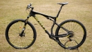 SCOTT 2015 � Spark RC � r�fky