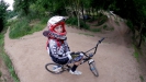 Pulpis�v tr�nink