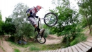 Pulpis�v tr�nink