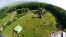 Podh�ra 2015